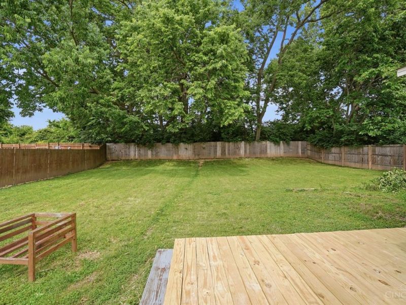 4845 Weber Drive, Fairfield, OH 45014 Photo 43
