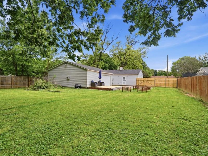 4845 Weber Drive, Fairfield, OH 45014 Photo 44