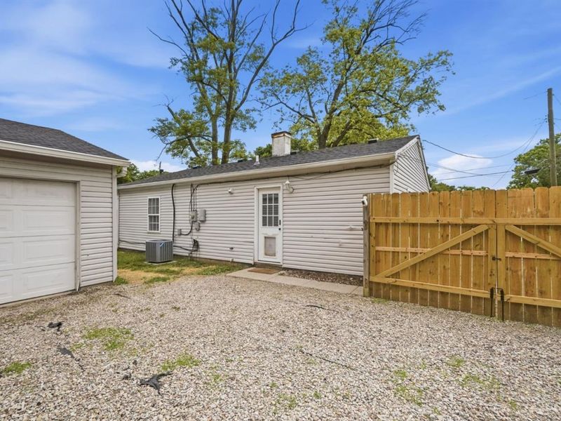 4845 Weber Drive, Fairfield, OH 45014 Photo 46