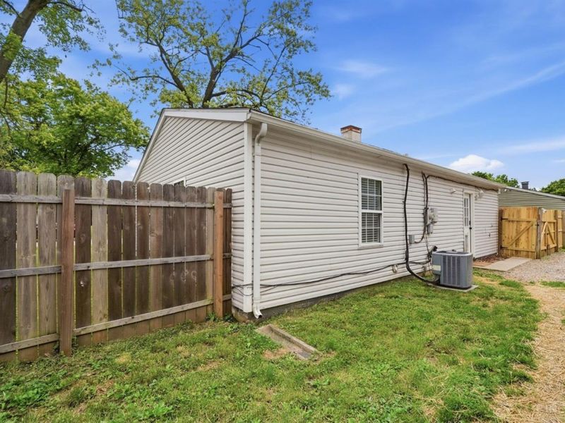 4845 Weber Drive, Fairfield, OH 45014 Photo 47