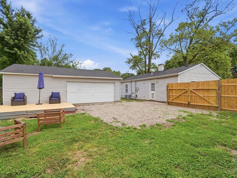 4845 Weber Drive, Fairfield, OH 45014 Photo 48