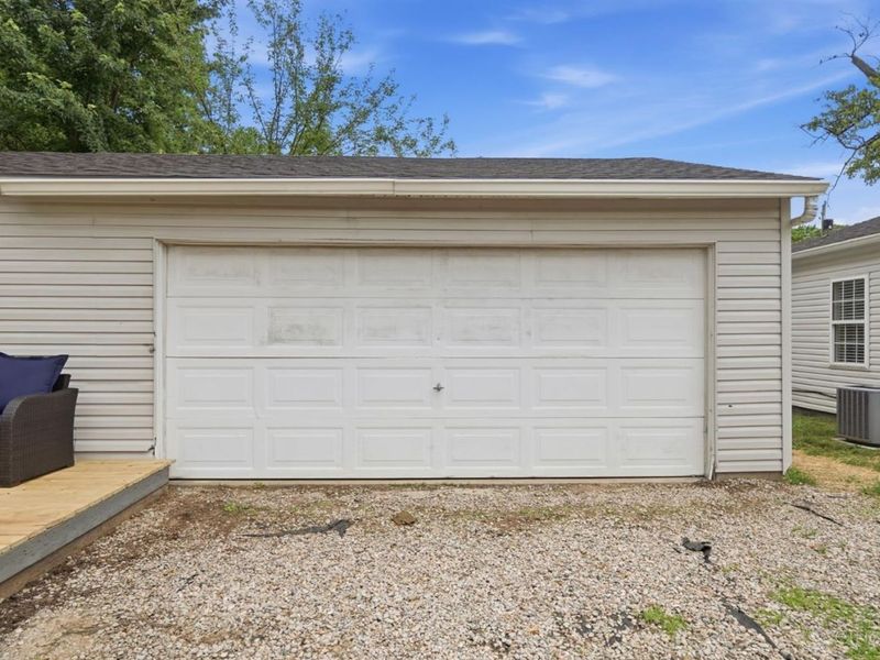 4845 Weber Drive, Fairfield, OH 45014 Photo 49