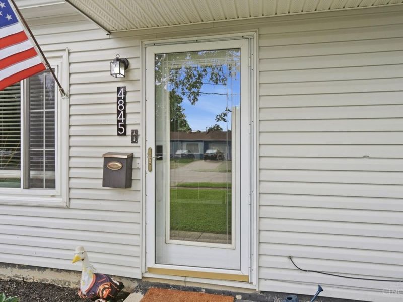 4845 Weber Drive, Fairfield, OH 45014 Photo 5
