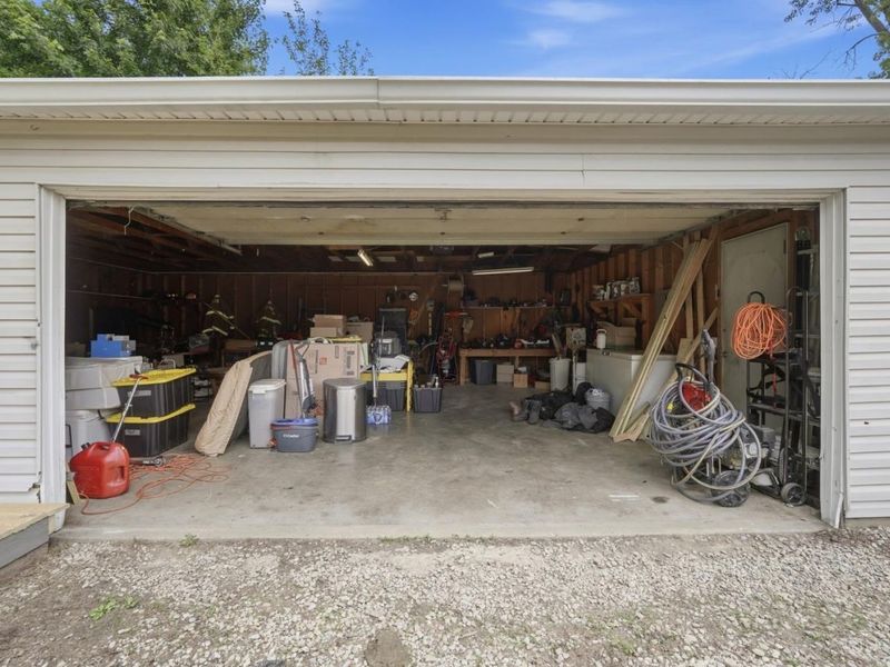 4845 Weber Drive, Fairfield, OH 45014 Photo 50