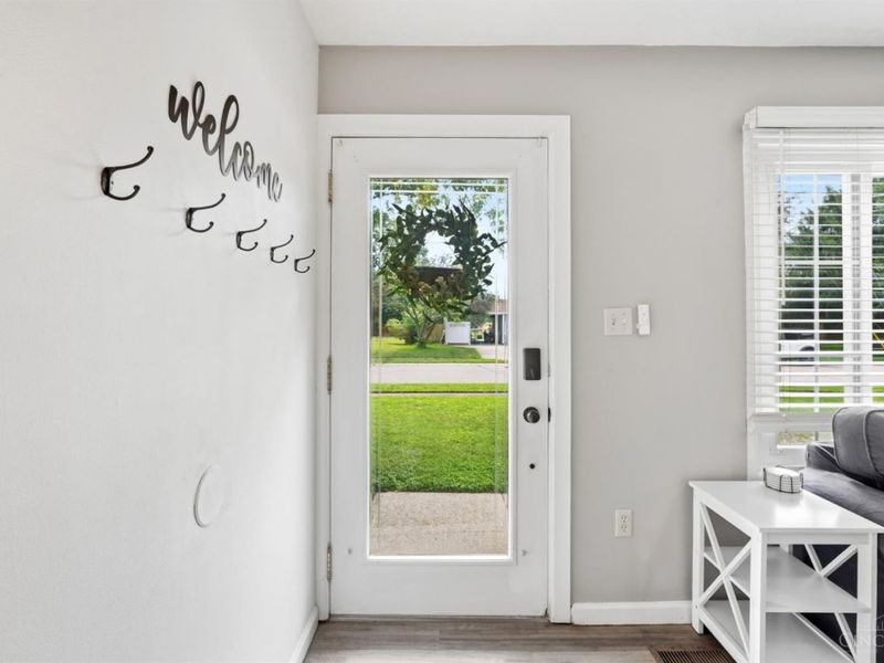 4845 Weber Drive, Fairfield, OH 45014 Photo 6