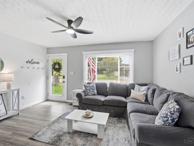 4845 Weber Drive, Fairfield, OH 45014 Photo 8
