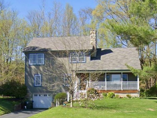 3318 State Route 94, Chester, NY 10918
