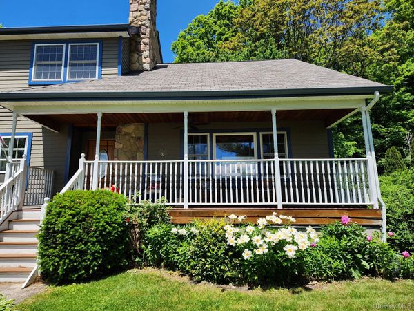 3318 State Route 94 , Chester, NY 10918