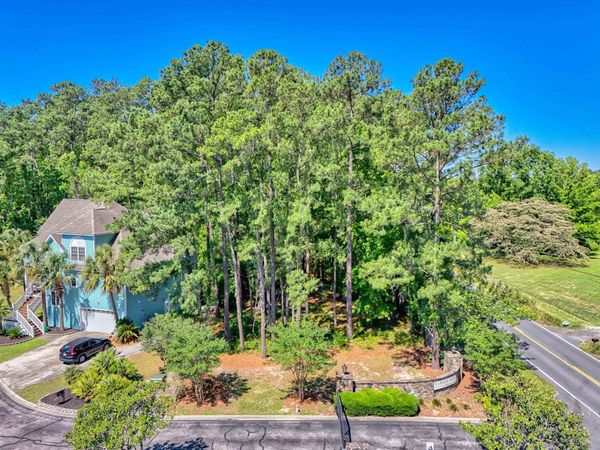 100 Harbor Oaks Dr. , Myrtle Beach, SC 29588