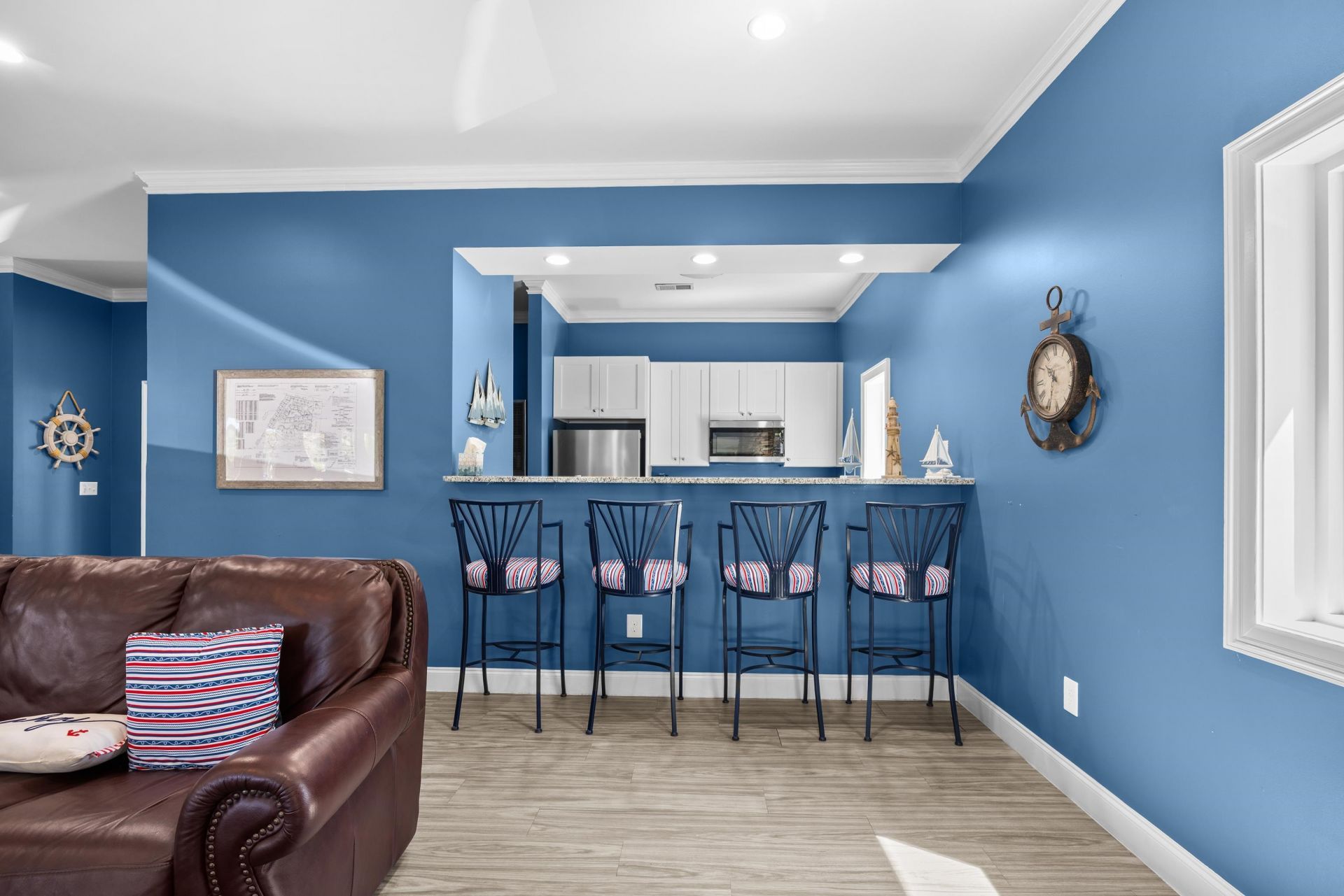 100 Harbor Oaks Dr.  Photo 14