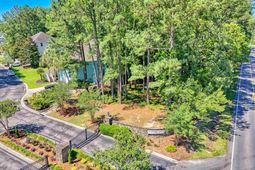 100 Harbor Oaks Dr.  photo 4