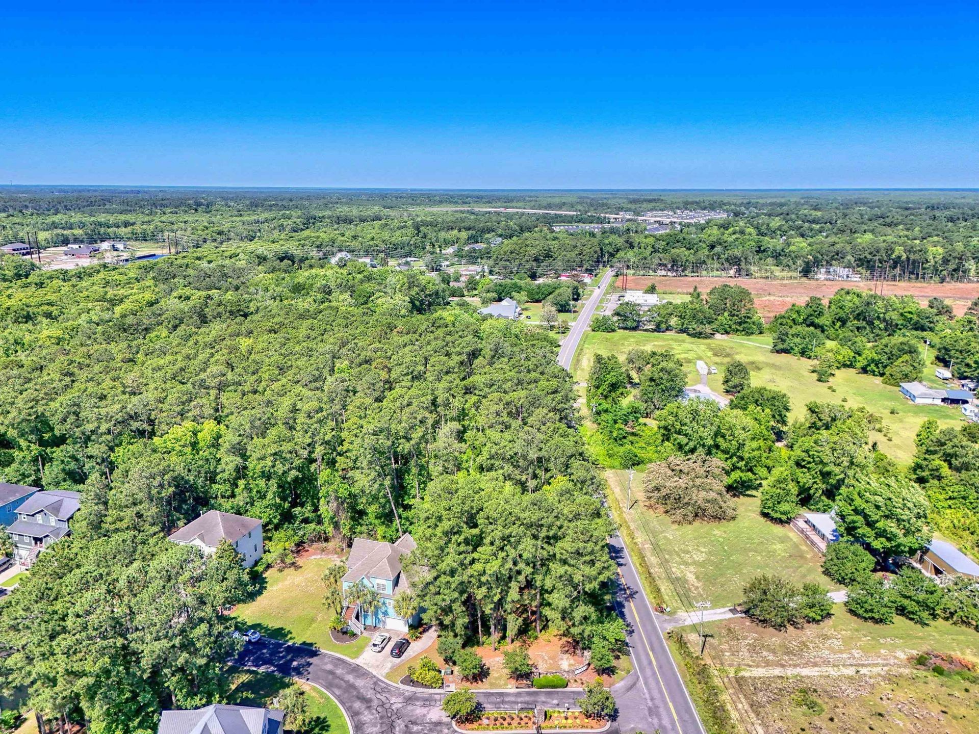 100 Harbor Oaks Dr.  Photo 25