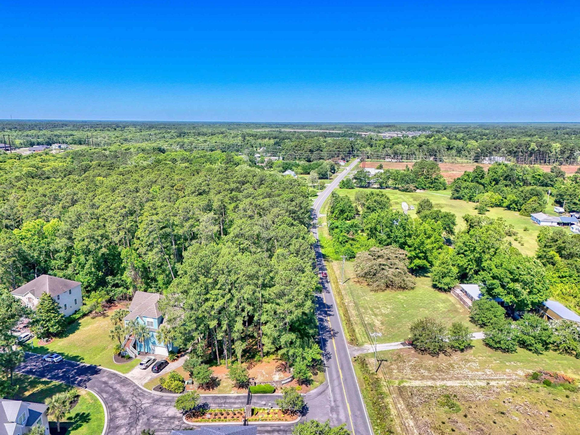 100 Harbor Oaks Dr.  Photo 26