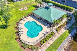 100 Harbor Oaks Dr.  photo 4