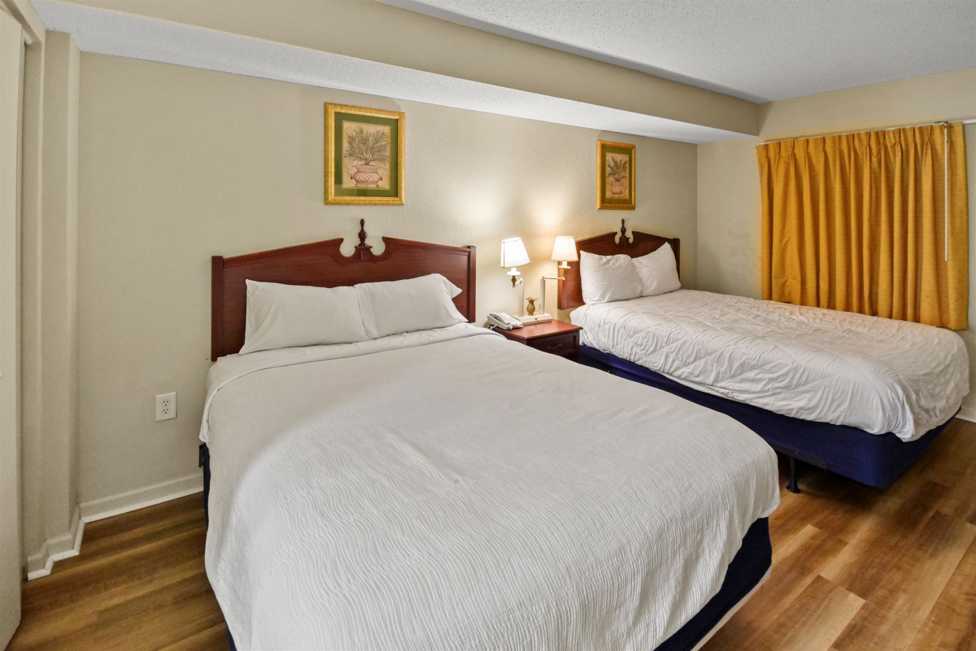 1700 N Ocean Blvd.  Photo 10
