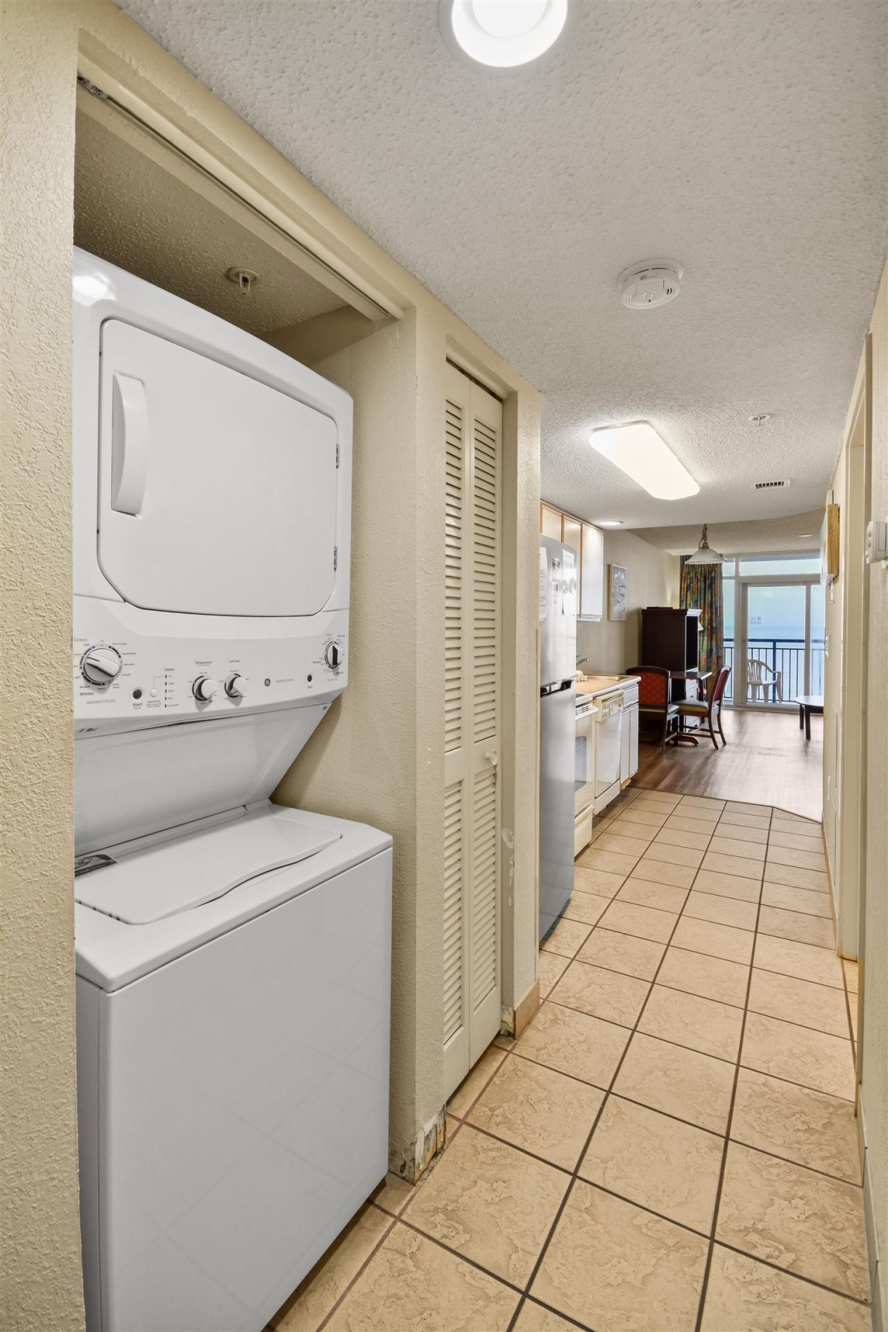 1700 N Ocean Blvd.  Photo 12