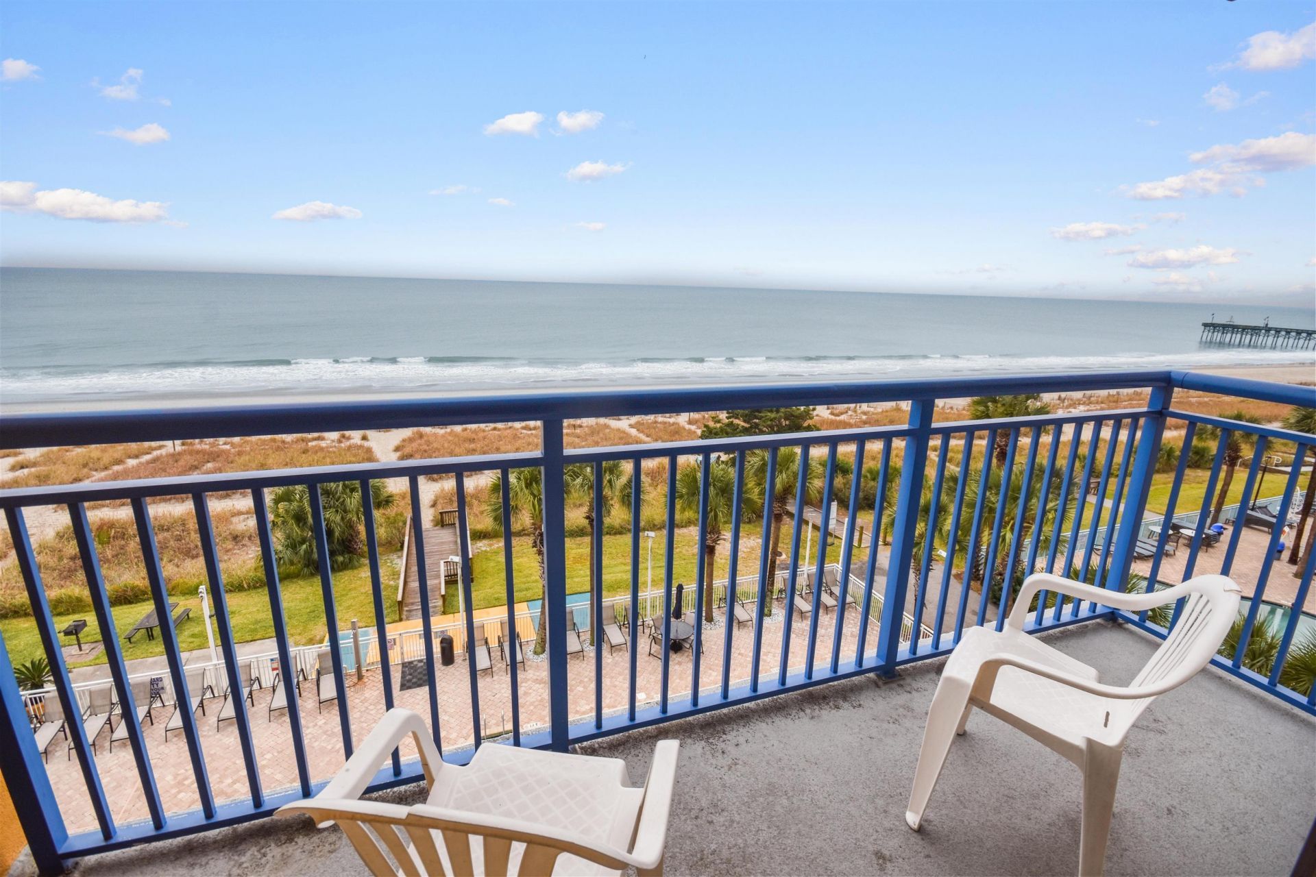 1700 N Ocean Blvd.  Photo 13