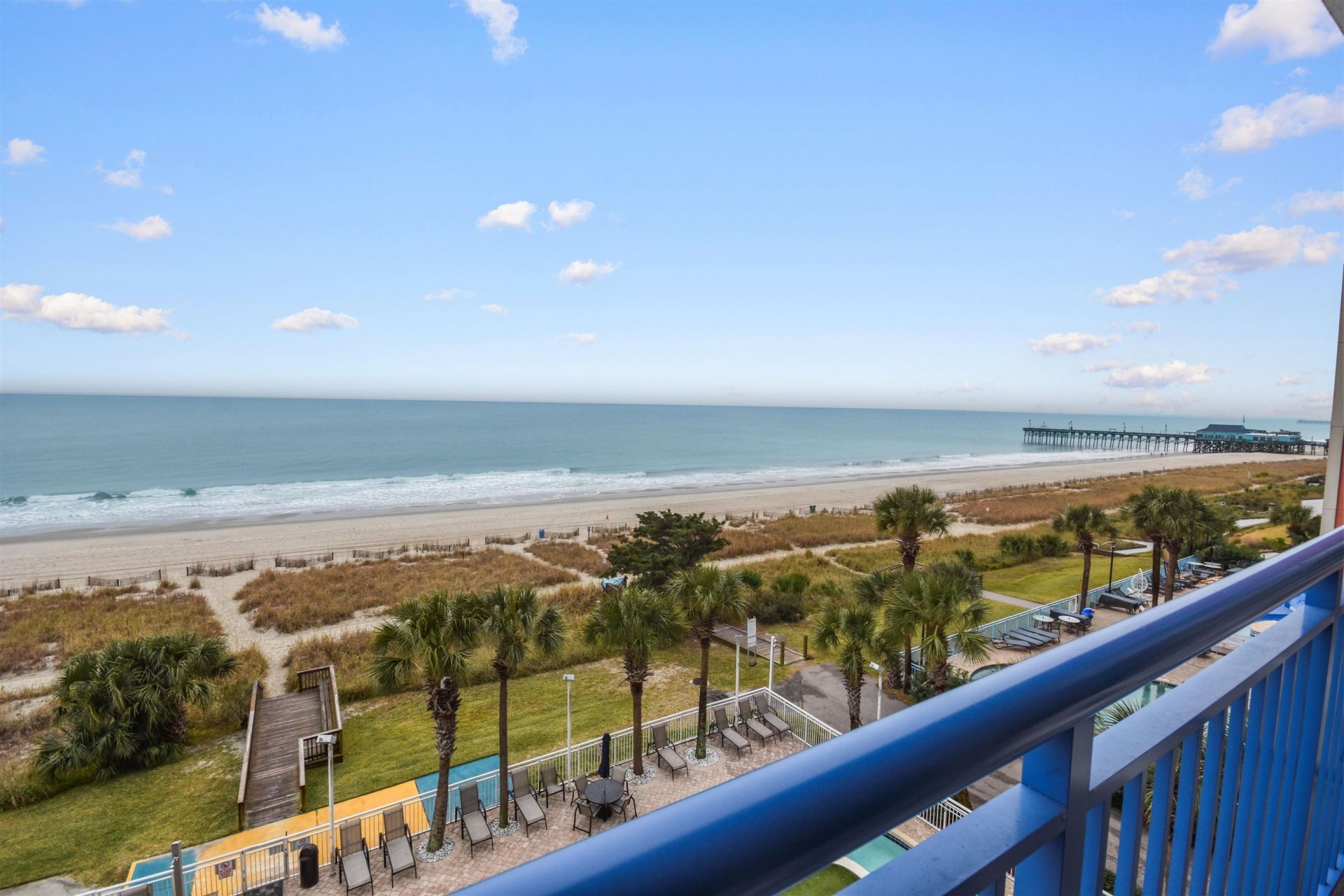 1700 N Ocean Blvd.  Photo 14
