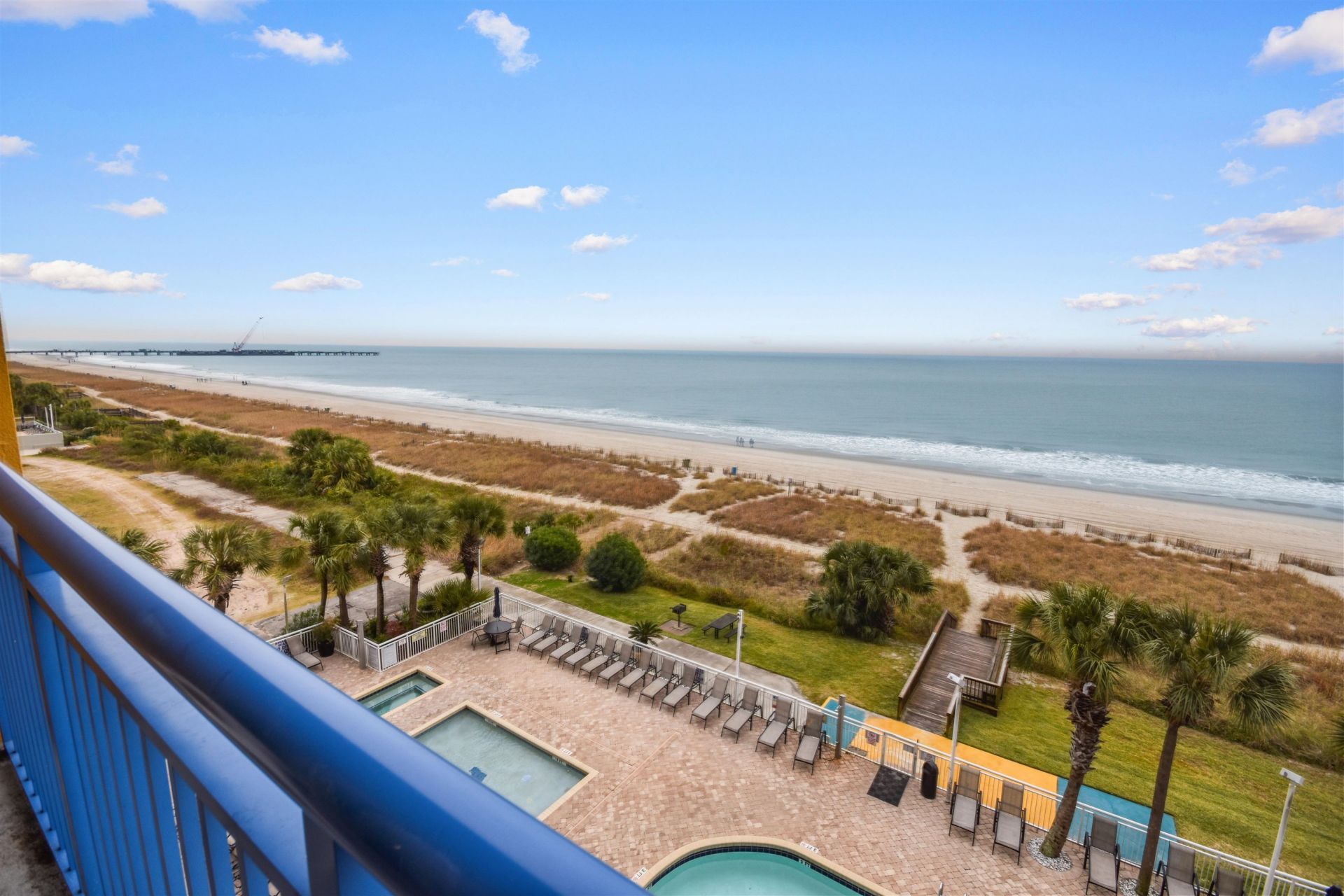 1700 N Ocean Blvd.  Photo 15