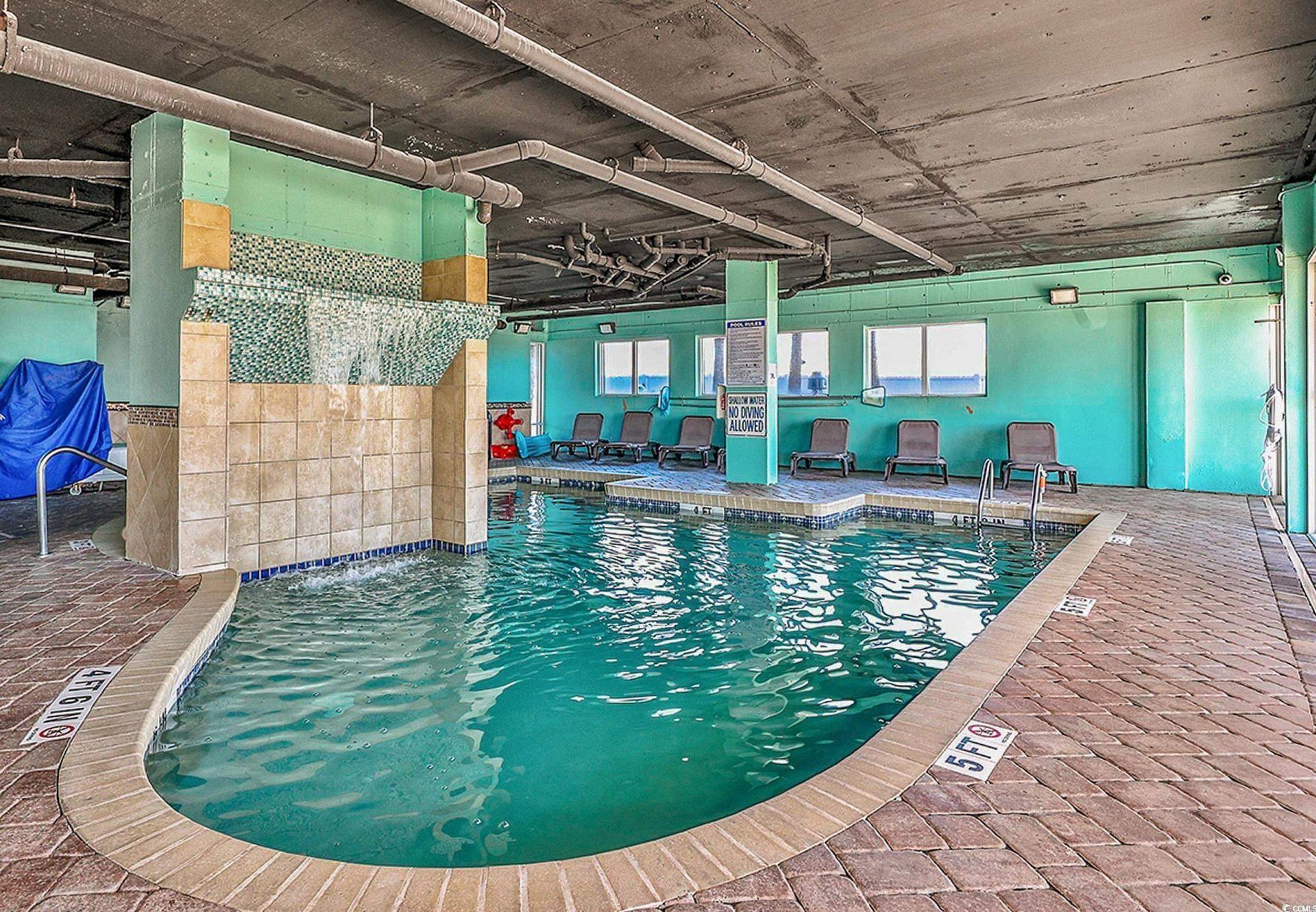 1700 N Ocean Blvd.  Photo 17