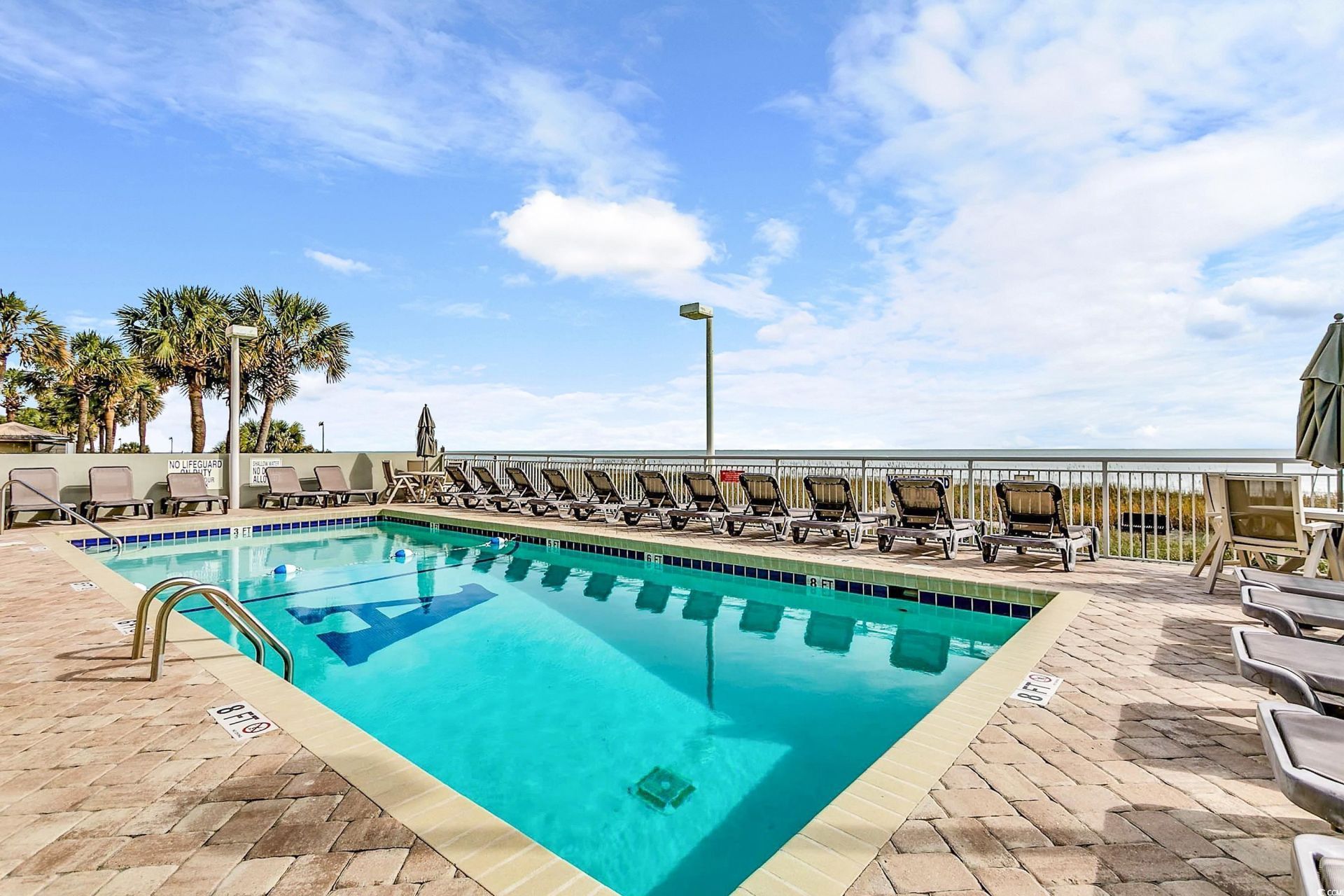 1700 N Ocean Blvd.  Photo 18