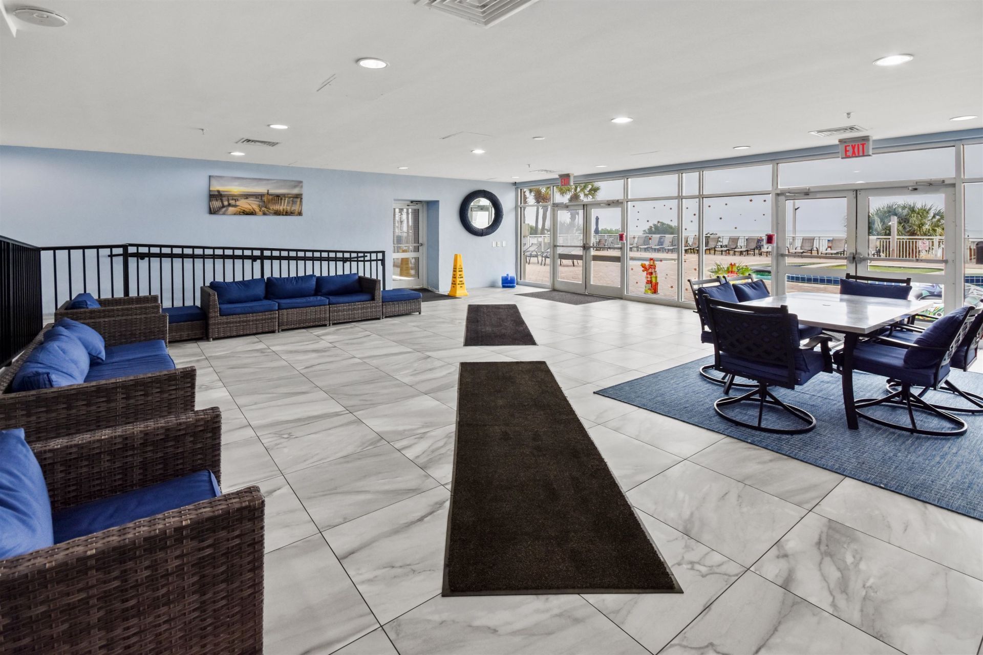 1700 N Ocean Blvd.  Photo 19