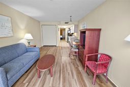 1700 N Ocean Blvd.  photo 4
