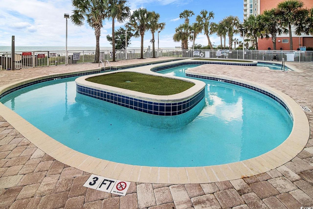 1700 N Ocean Blvd.  Photo 21