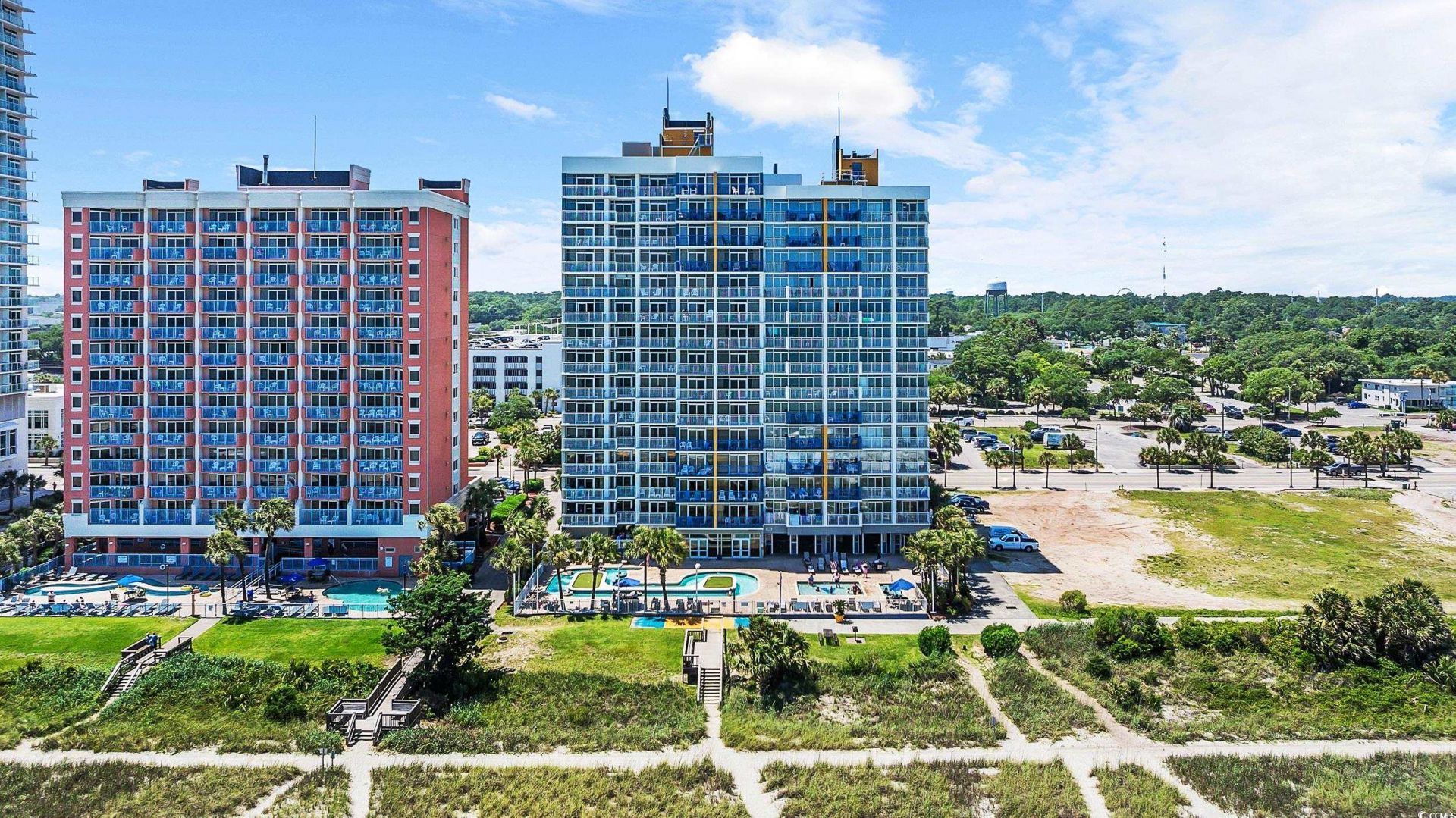 1700 N Ocean Blvd.  Photo 27
