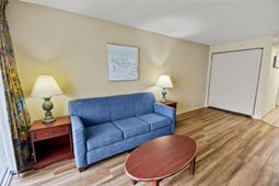 1700 N Ocean Blvd.  photo 4