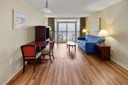 1700 N Ocean Blvd.  photo 4