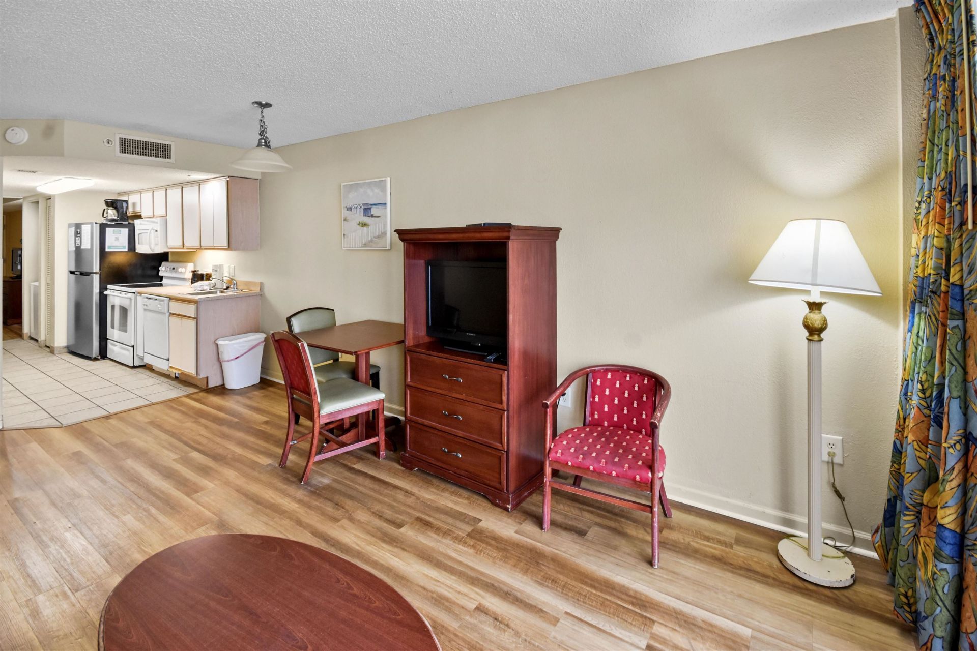 1700 N Ocean Blvd.  Photo 5