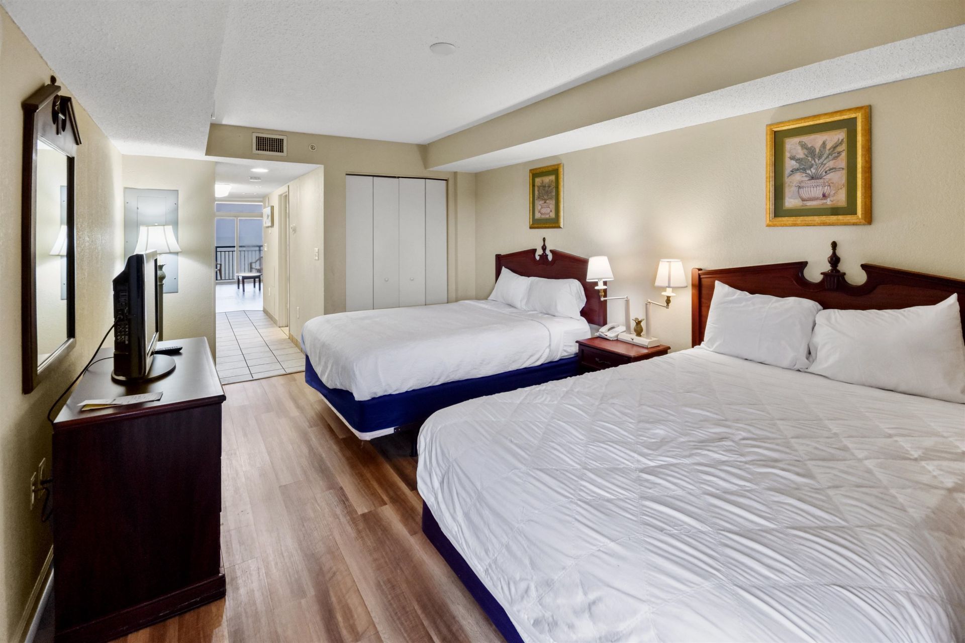 1700 N Ocean Blvd.  Photo 8