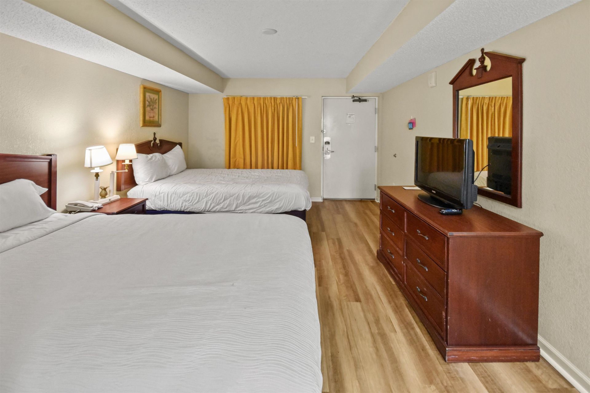 1700 N Ocean Blvd.  Photo 9