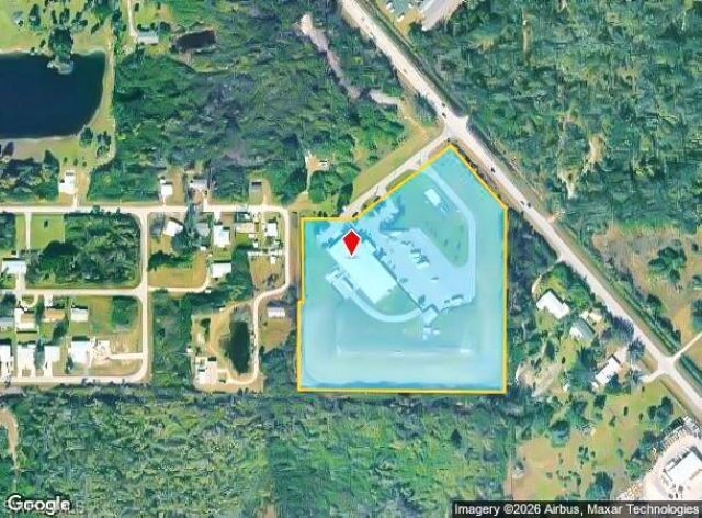 2551 Taylor Rd, Punta Gorda, FL 33950 Photo