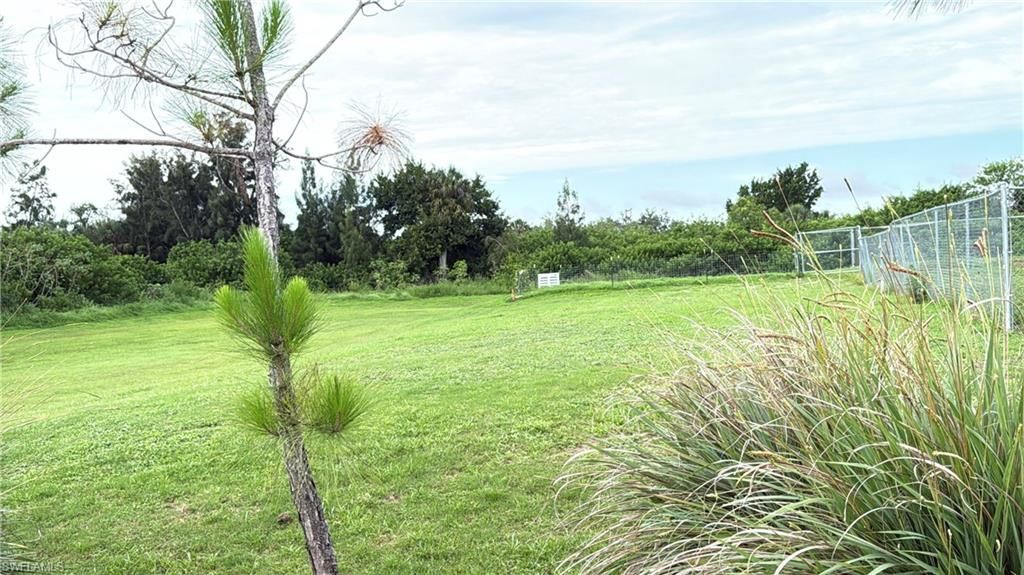 2551 Taylor Rd, Punta Gorda, FL 33950 Photo