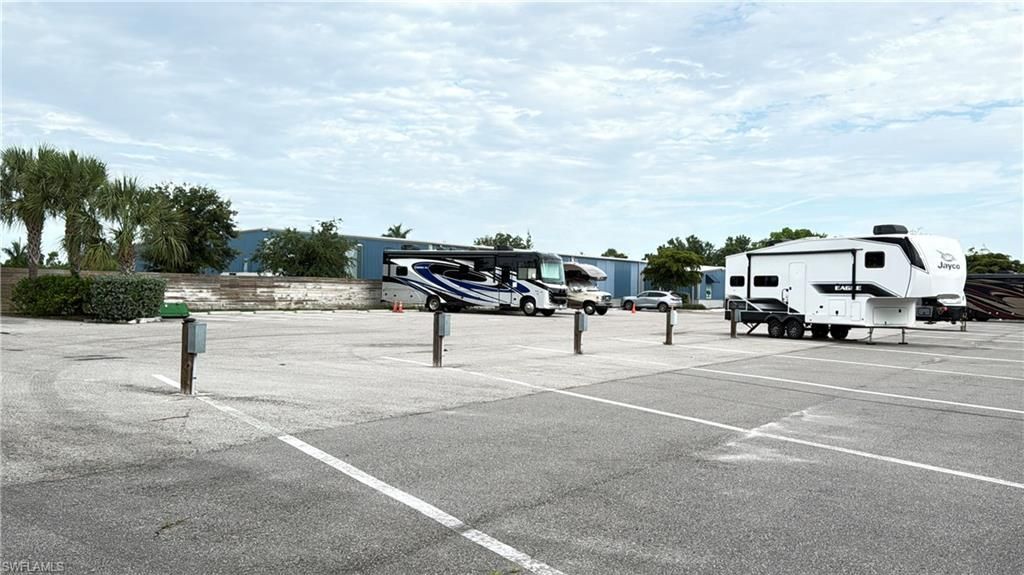 2551 Taylor Rd, Punta Gorda, FL 33950 Photo