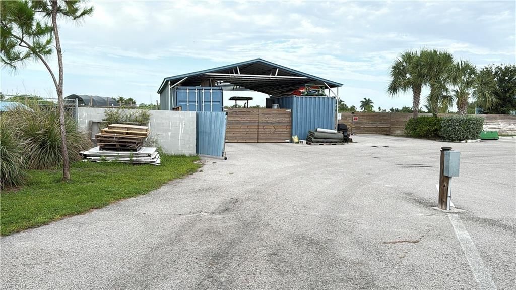 2551 Taylor Rd, Punta Gorda, FL 33950 Photo