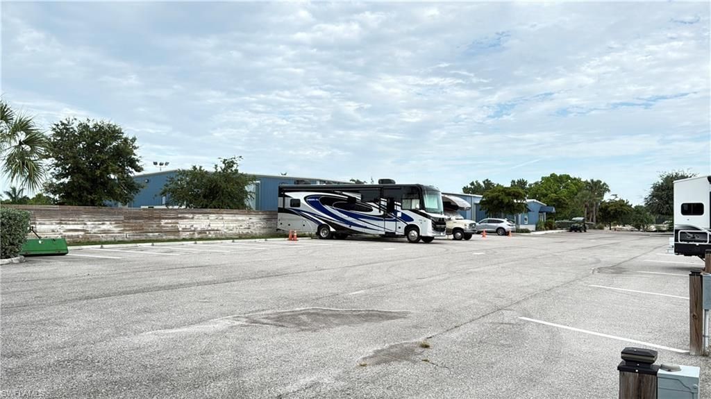 2551 Taylor Rd, Punta Gorda, FL 33950 Photo