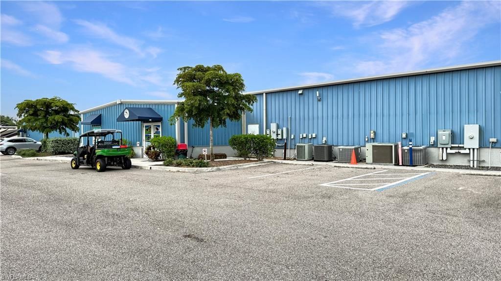 2551 Taylor Rd, Punta Gorda, FL 33950 Photo