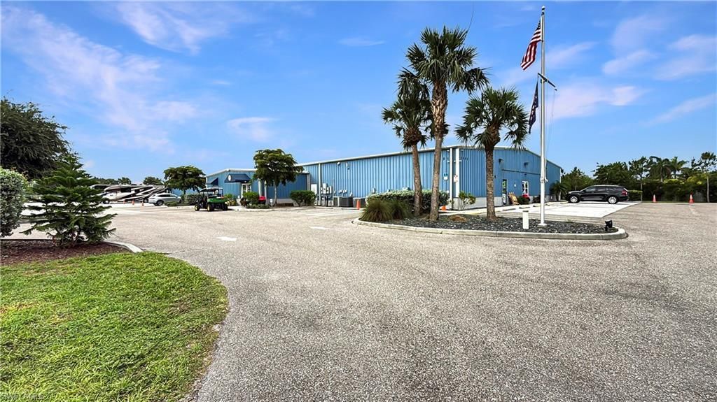 2551 Taylor Rd, Punta Gorda, FL 33950 Photo