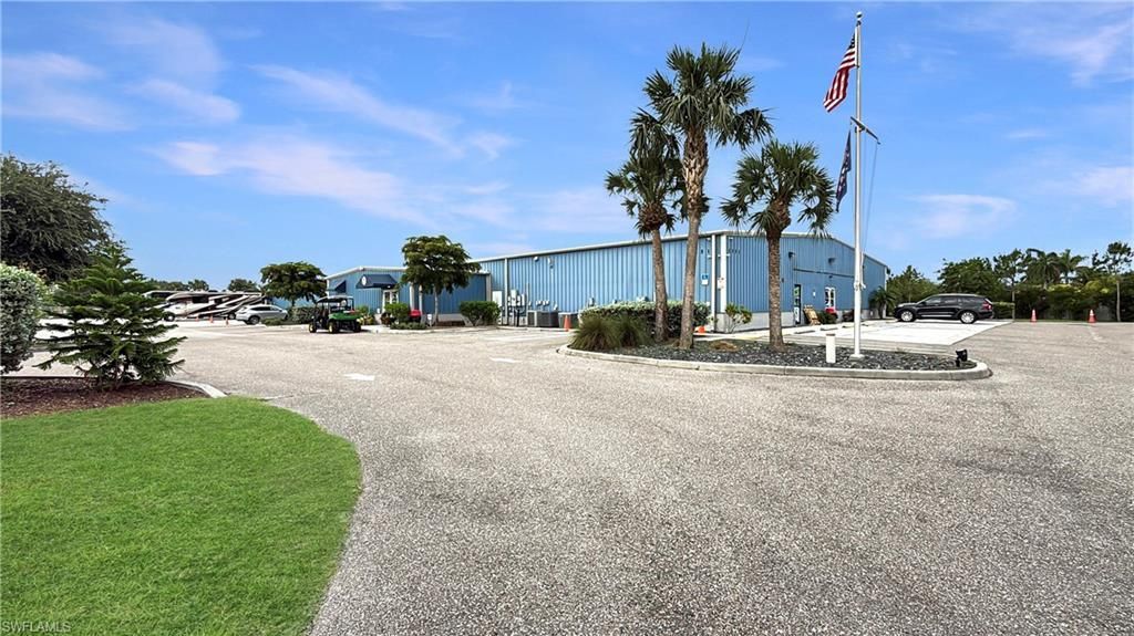 2551 Taylor Rd, Punta Gorda, FL 33950 Photo