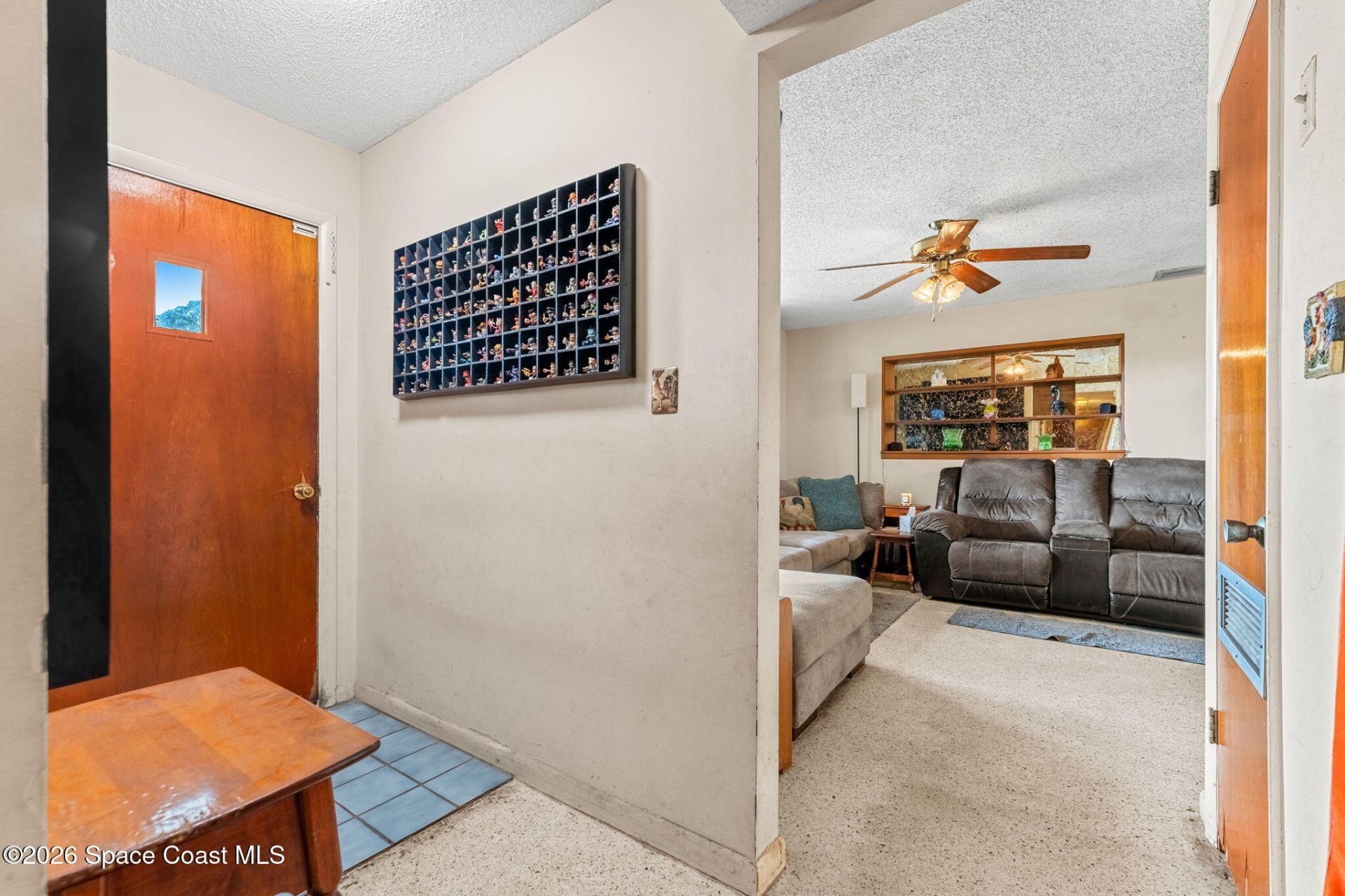 2846 Davis Lane, Rockledge, FL 32955 Photo