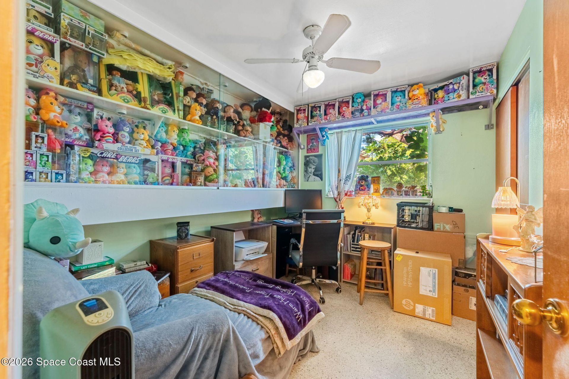 2846 Davis Lane, Rockledge, FL 32955 Photo
