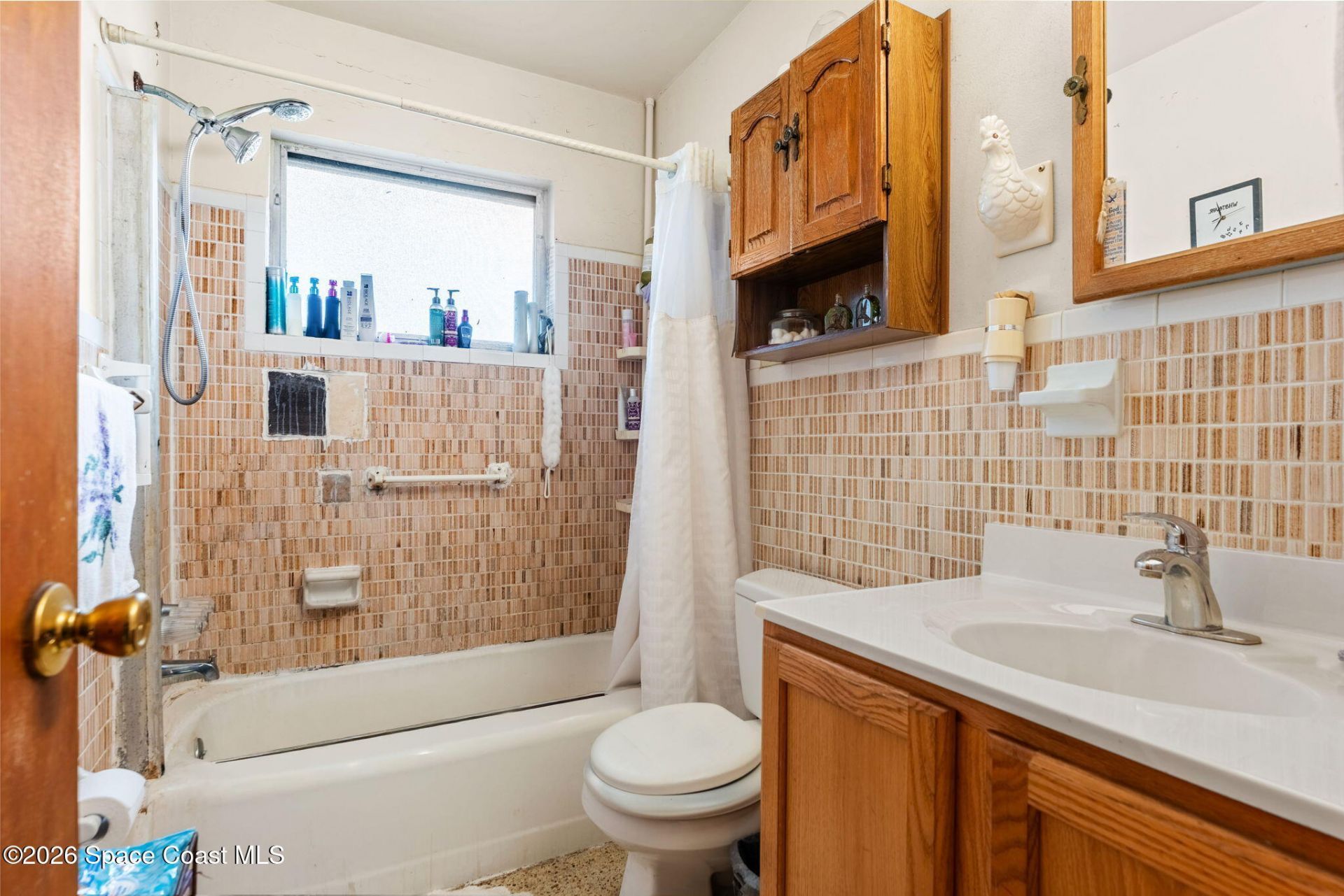 2846 Davis Lane, Rockledge, FL 32955 Photo