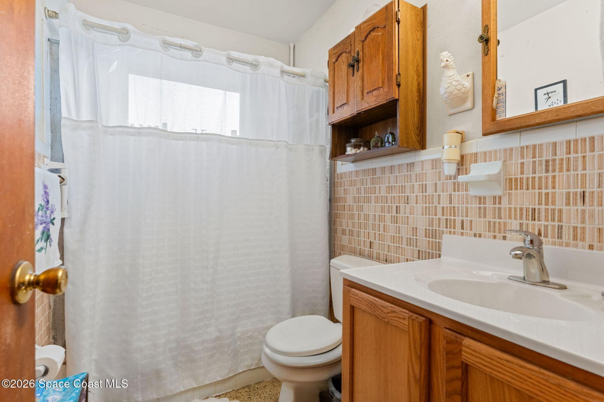 2846 Davis Lane, Rockledge, FL 32955 Photo