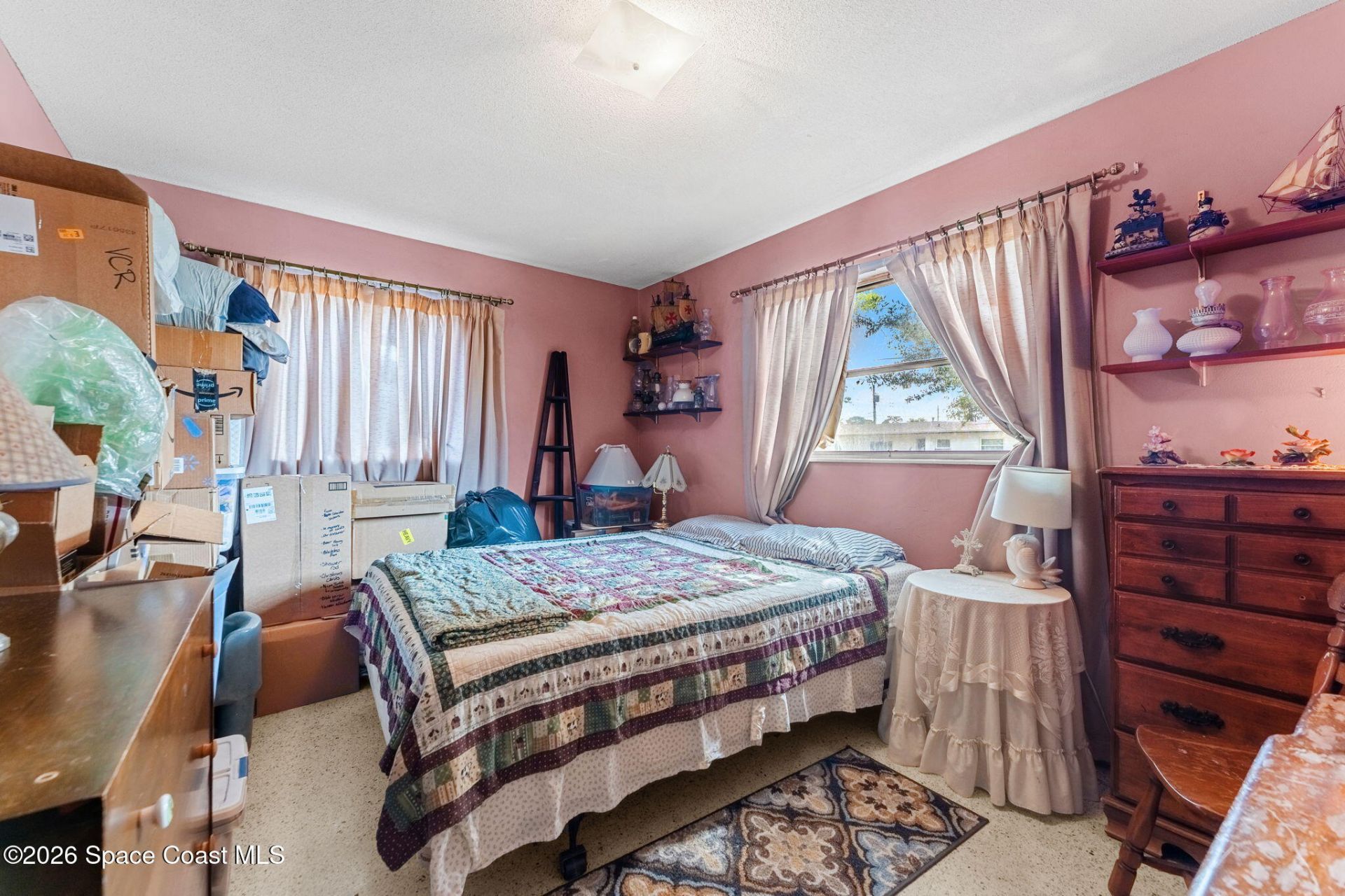 2846 Davis Lane, Rockledge, FL 32955 Photo