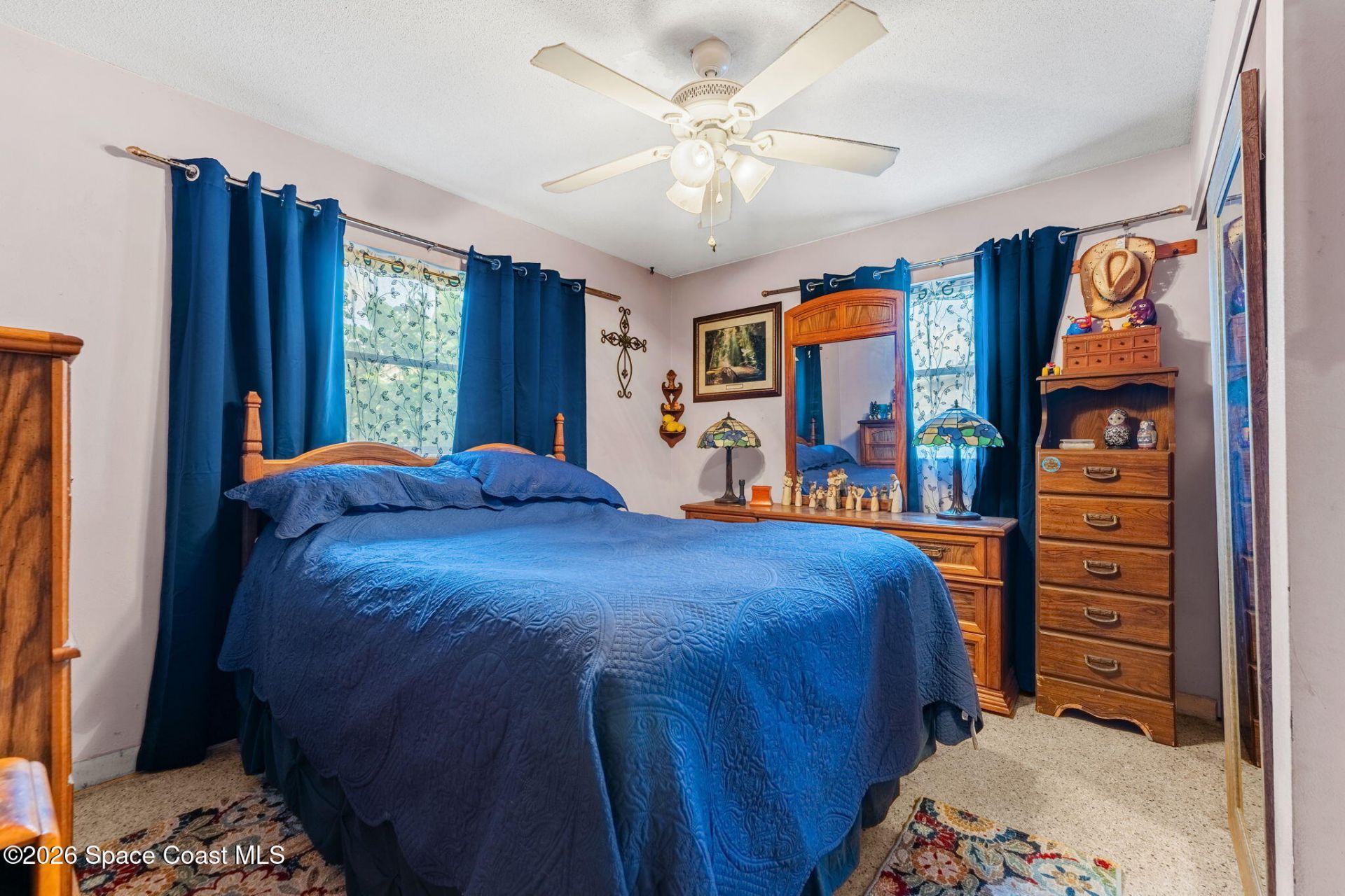 2846 Davis Lane, Rockledge, FL 32955 Photo