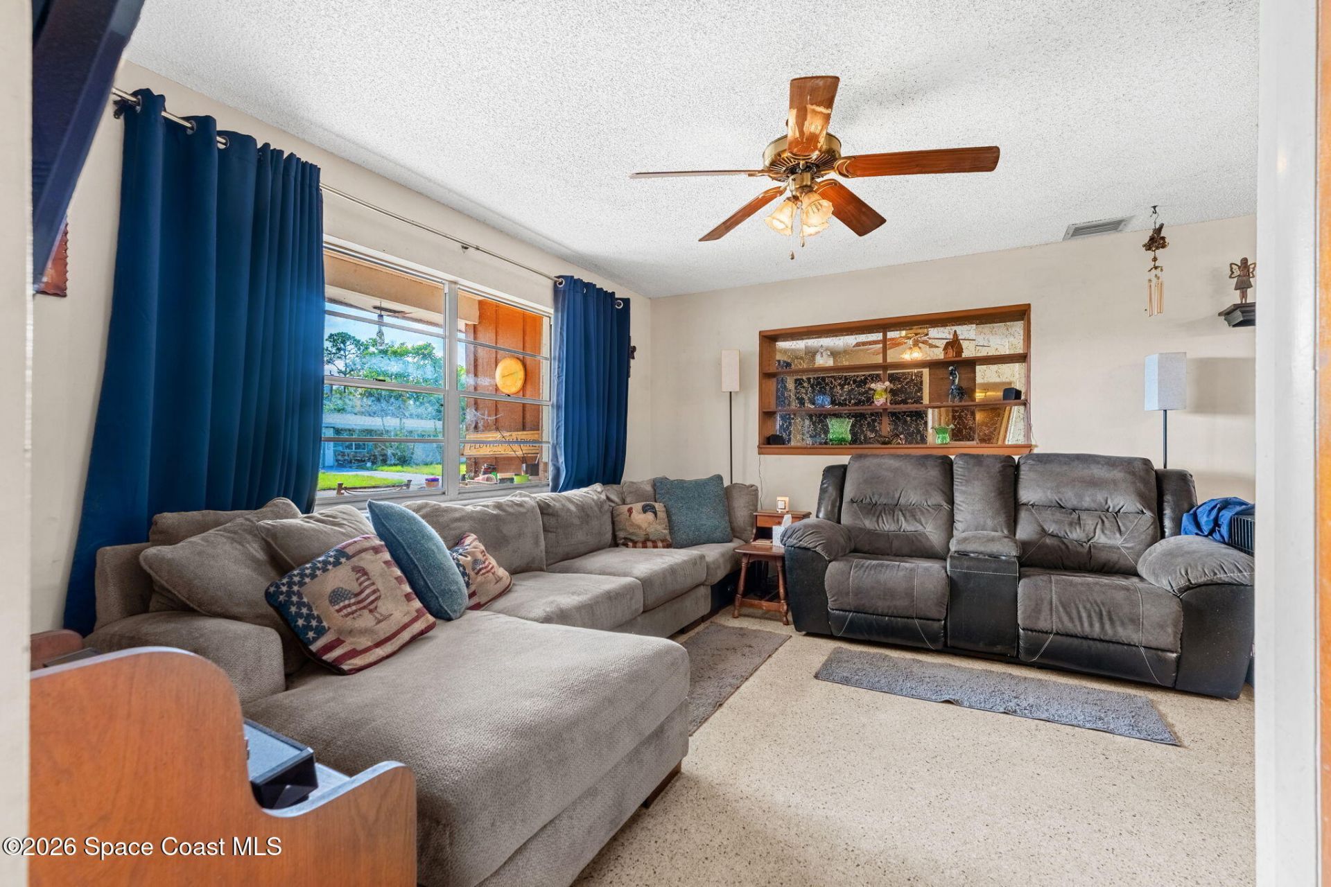 2846 Davis Lane, Rockledge, FL 32955 Photo
