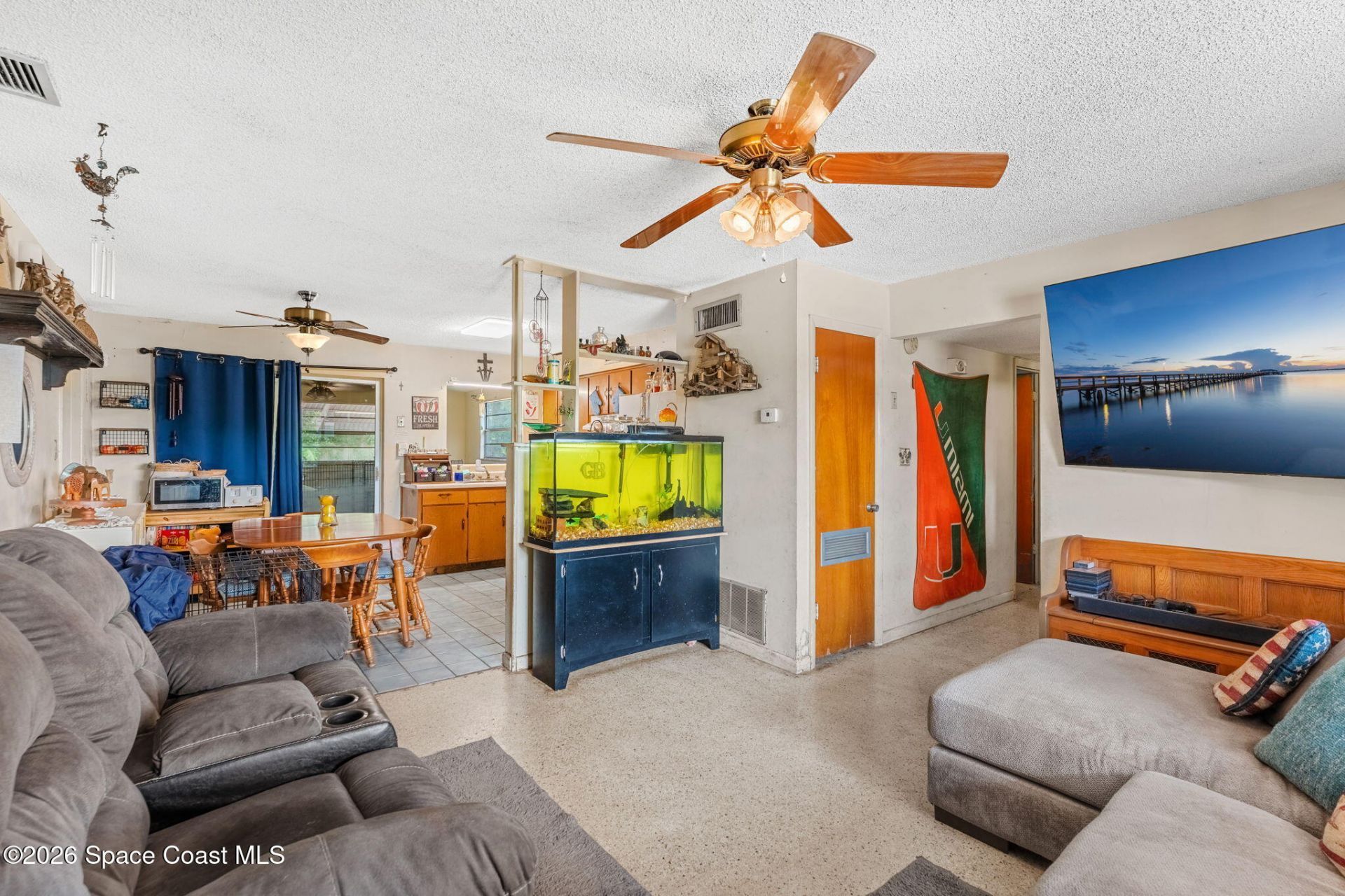 2846 Davis Lane, Rockledge, FL 32955 Photo